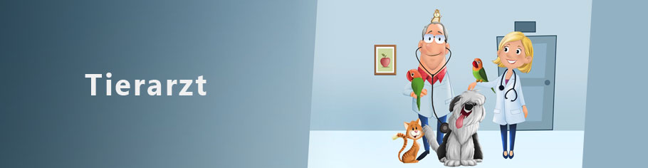 TIERARZT